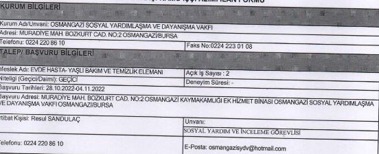 sydv-55-ust-yasla-hasta-ve-yasli-bakim-personeli-alacak.jpg