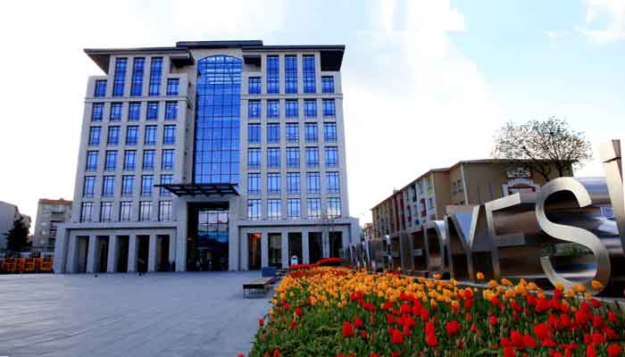belediye-personel-alimi.jpg