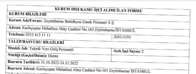 zeytinburnu-belediyesi-2-kamu-personeli-alimi-yapacak.jpg