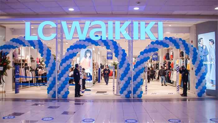 lc-waikiki-personel-alimi.jpg