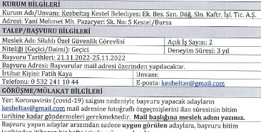 buyuksehir-belediyesi-ortalama-7030-tl-maas-guvenlik-gorevlisi-alimi.jpg