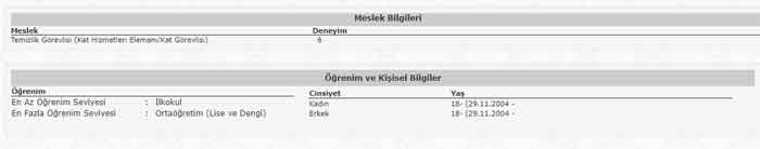temizlik-gorevlisi-alimi.jpg
