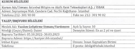 buyuksehir-belediyesi-en-az-13-bin-930-tl-maasla-memur-alacak.jpg