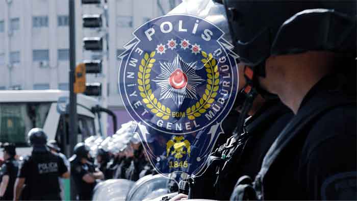 polis-alimi.jpg
