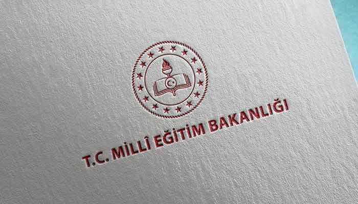 meb-10-sozlesmeli-memur-alimi.jpg