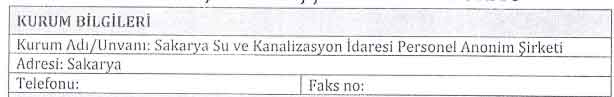 saski-40-kamu-isci-alacak.jpg