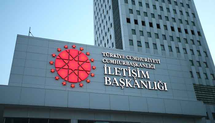 cumhurbaskanligi-kpss-sartsiz-30-devlet-memuru-alacak.jpg