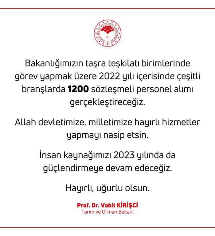 bakan-kirisci-acikladi.jpg