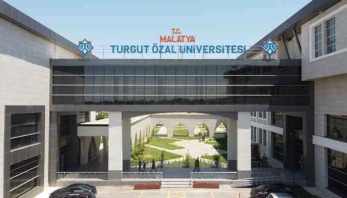 turgut-ozal-universitesi-memur-alacak.jpg