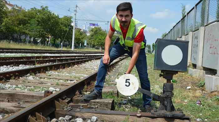 personel-alimi.jpg