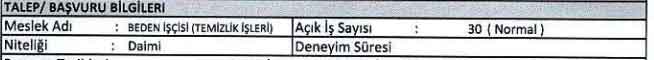 temizlik-iscisi-alimi.jpg