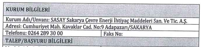 sasay-personel-alimi-kurum-bilgileri.jpg