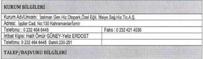 zelman-surekli-isci-alimi-kurum-bilgileri.jpg