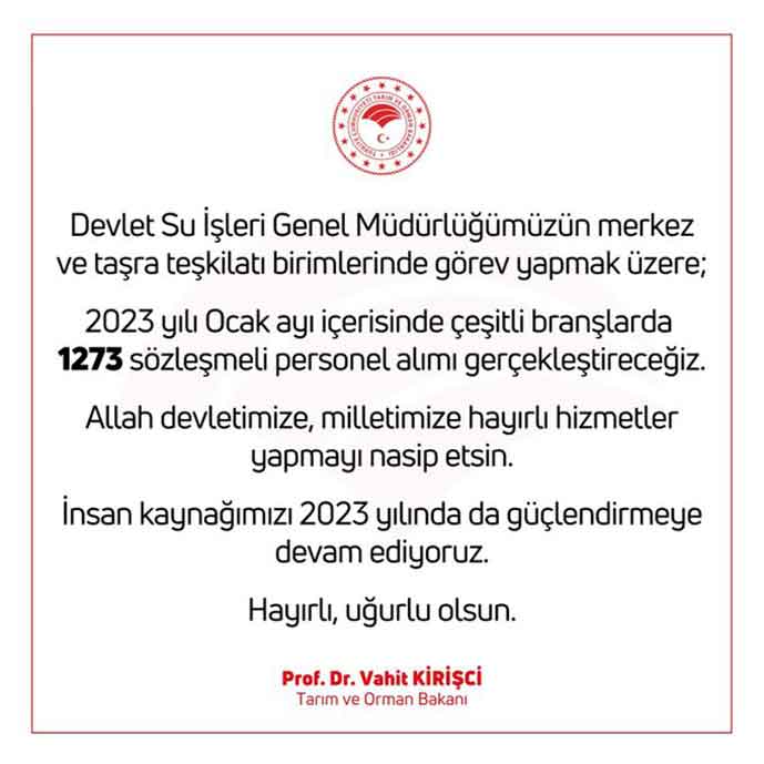 dsi-personel-alimi.jpg