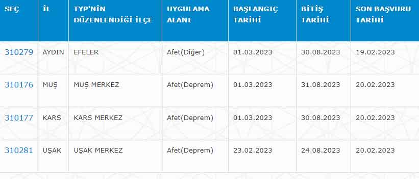 iskur-typ-isci-alimi.jpg