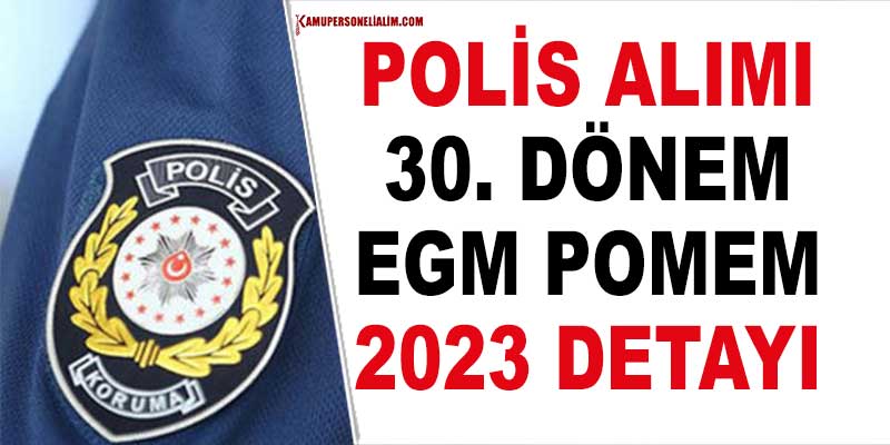 2023-polis-alimi.jpg
