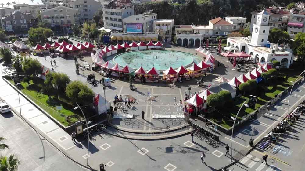 belediye-personel-alimi.jpg
