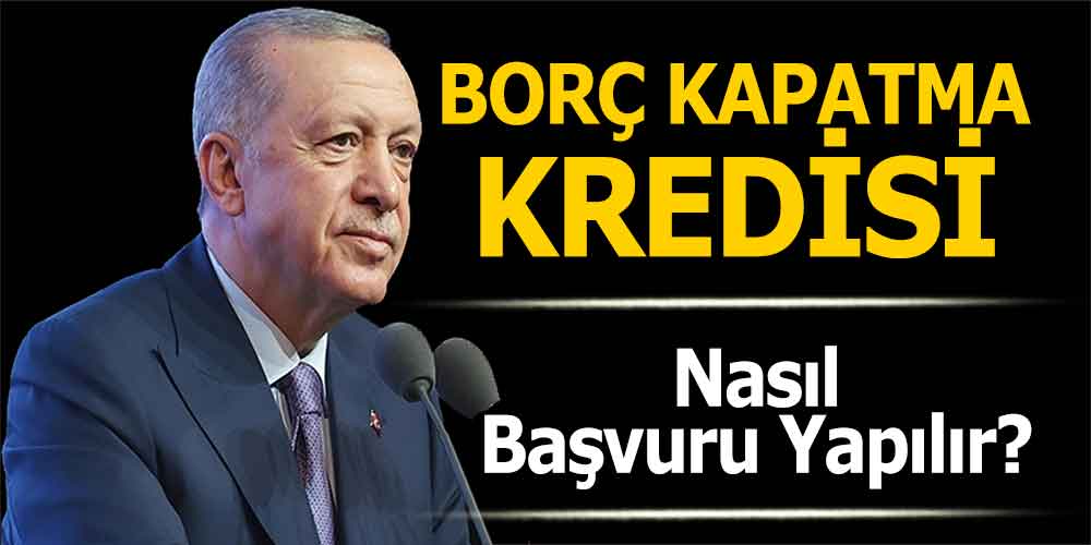 borc-kapatma-kredisi.jpg