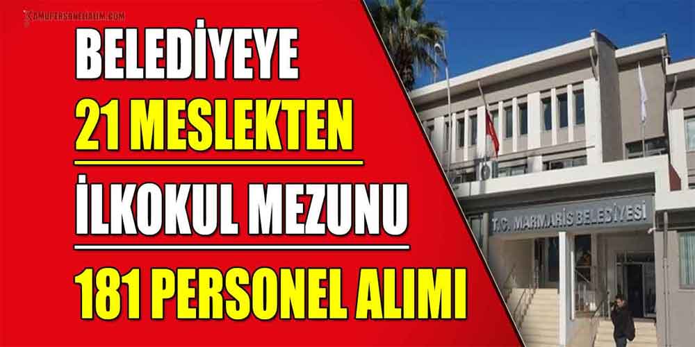 mugla-marmaris-belediyesi-icin-21-meslekten-181-isci-alimi-bildirildi.jpg