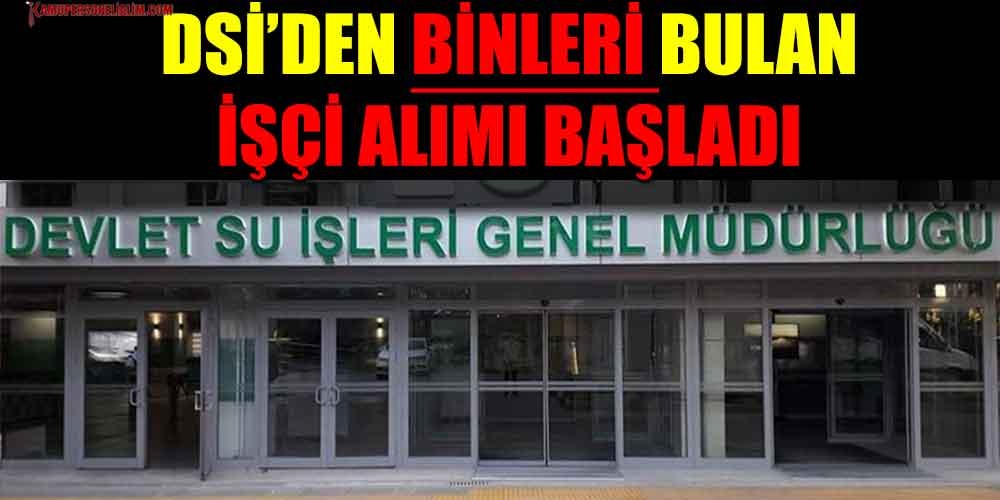 dsi-personel-alimi.jpeg