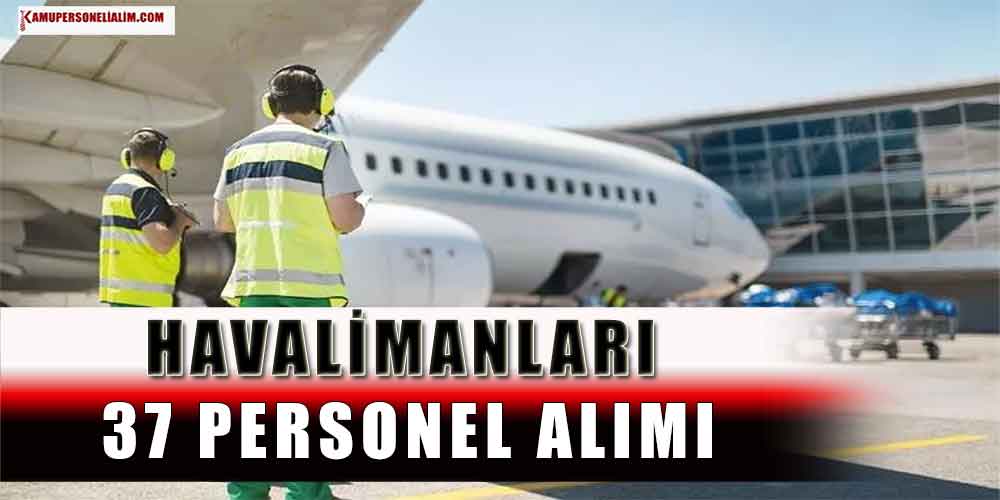 havalimanlari-personel-alimlari.jpg