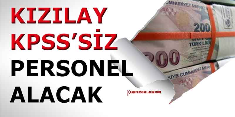 kizilay-personel-alimi.jpg