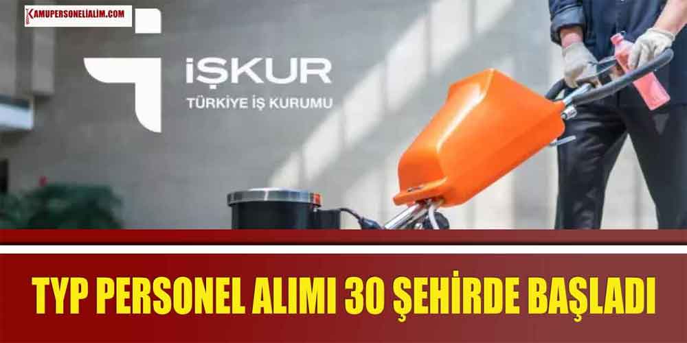 kur-typ.jpg