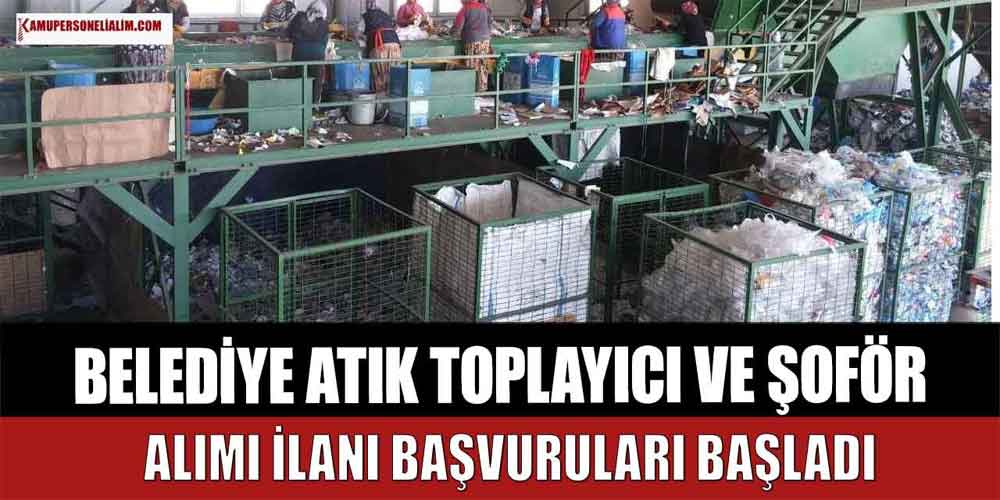 belediye-memuru-alimi.jpg