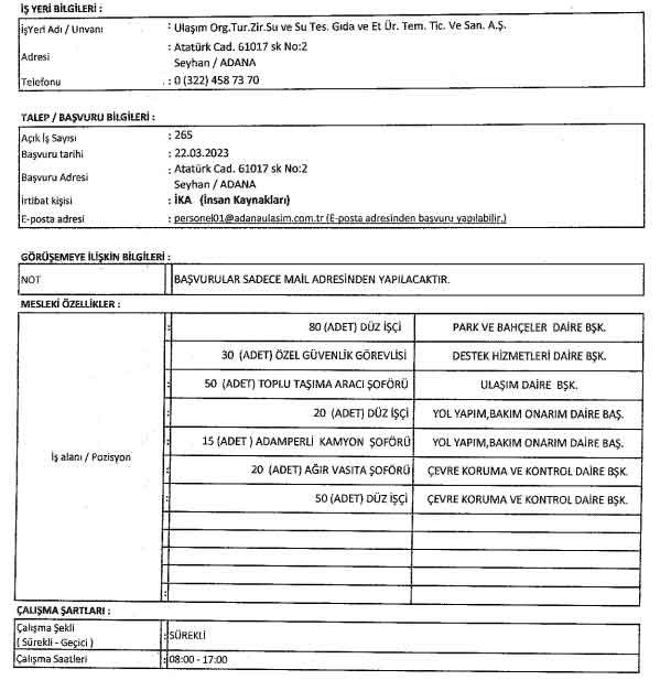 belediye-isci-alimi.jpg