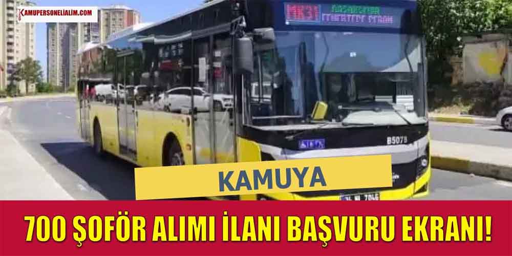 otobus-soforu-alimi.jpg