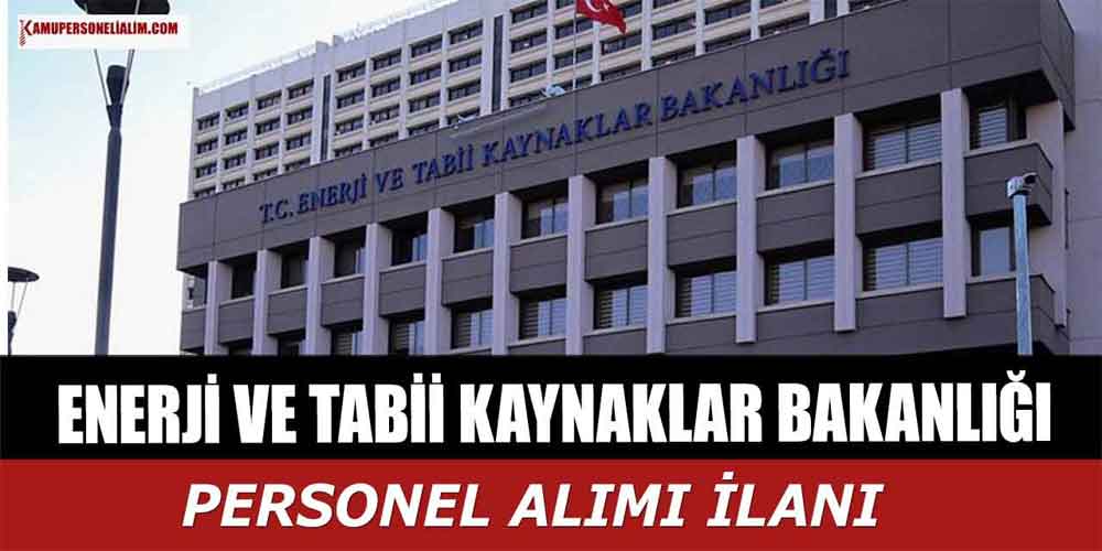 personel-alimi.jpg