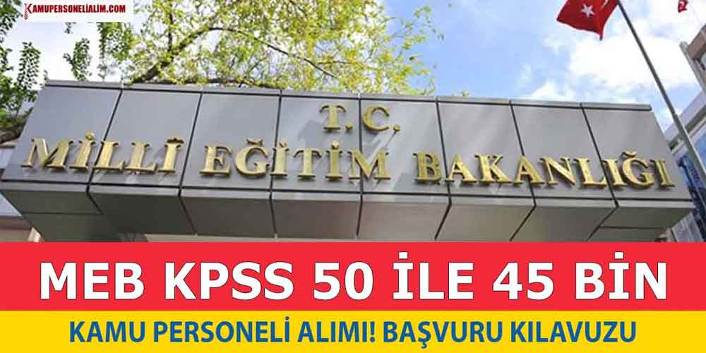 retmen-atama.jpg