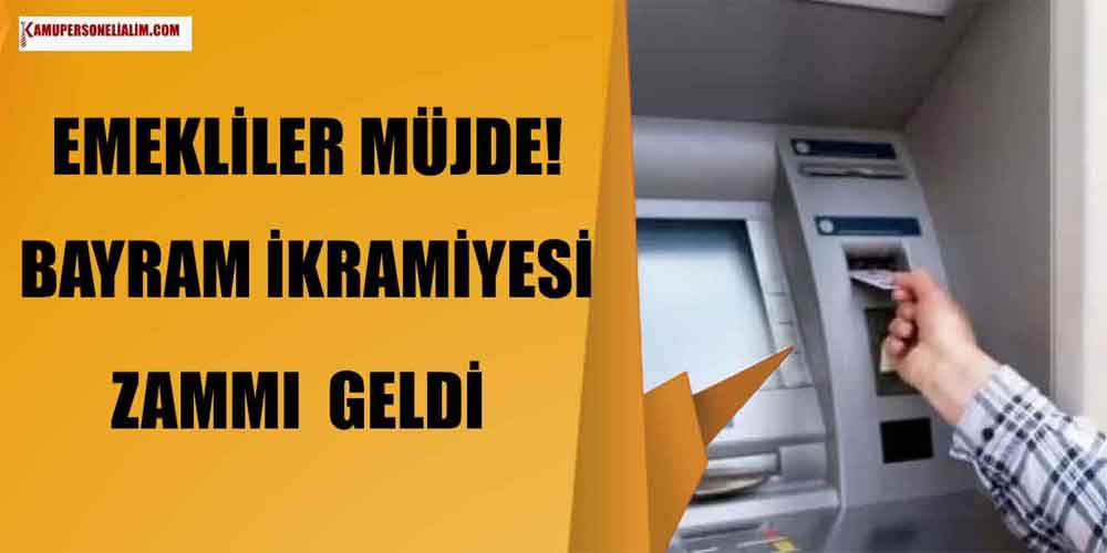 emekli-ikramiyesi.jpg