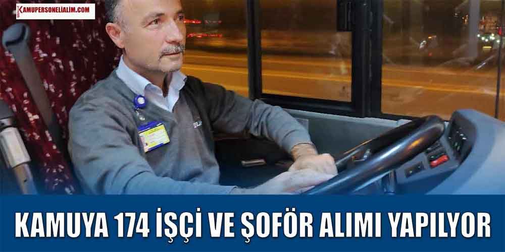 isci-alimi.jpg