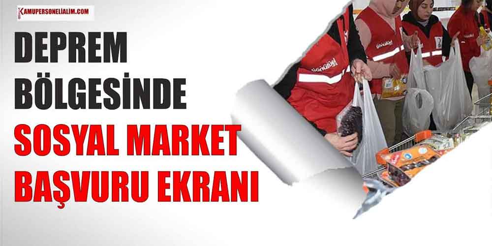 sosyal-yardim.jpg