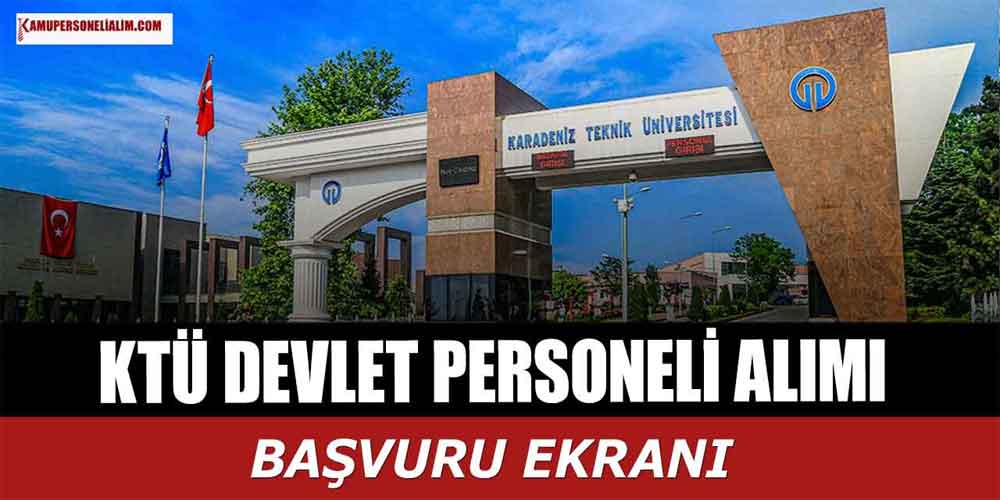 devlet-personeli-alimi.jpg