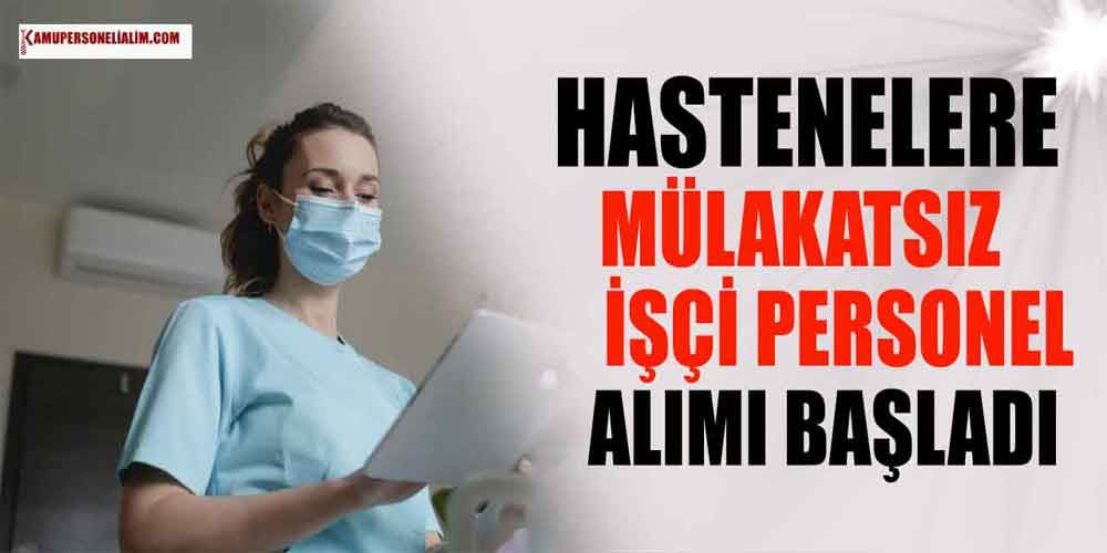 hastane-personeli-alimi.jpg