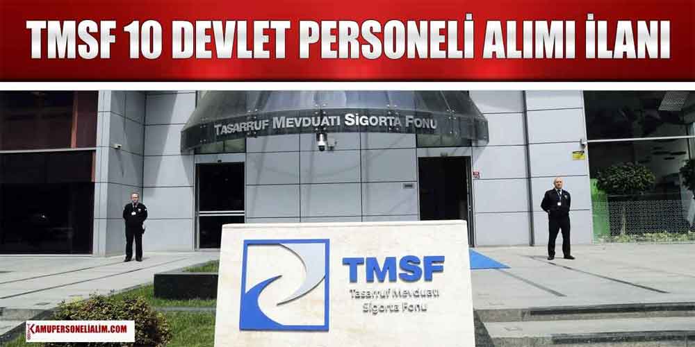 devlet-personeli-alimi.jpg
