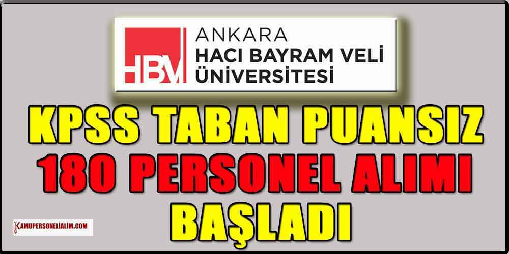 personel-alimi.jpg