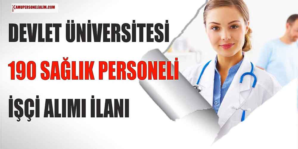 saglik-personeli-alimi.jpg