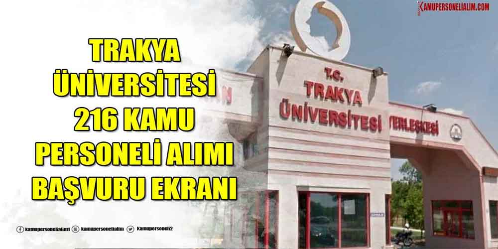 kamu-personeli-alimi.jpg