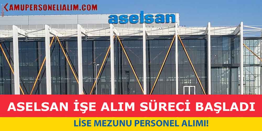 kamu-isci-alimi-002.jpg