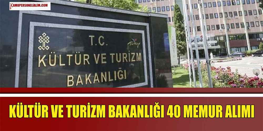 memur-alimi.jpg
