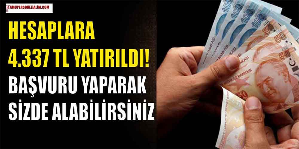 para-yardimi.jpg