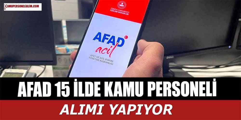 kamu-personel-alimi.jpg