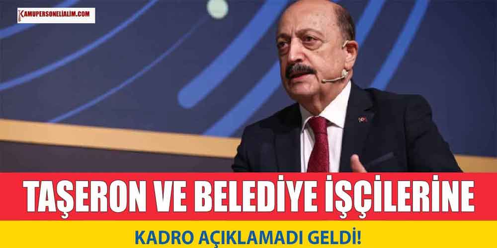 kadro-aciklamasi.jpg