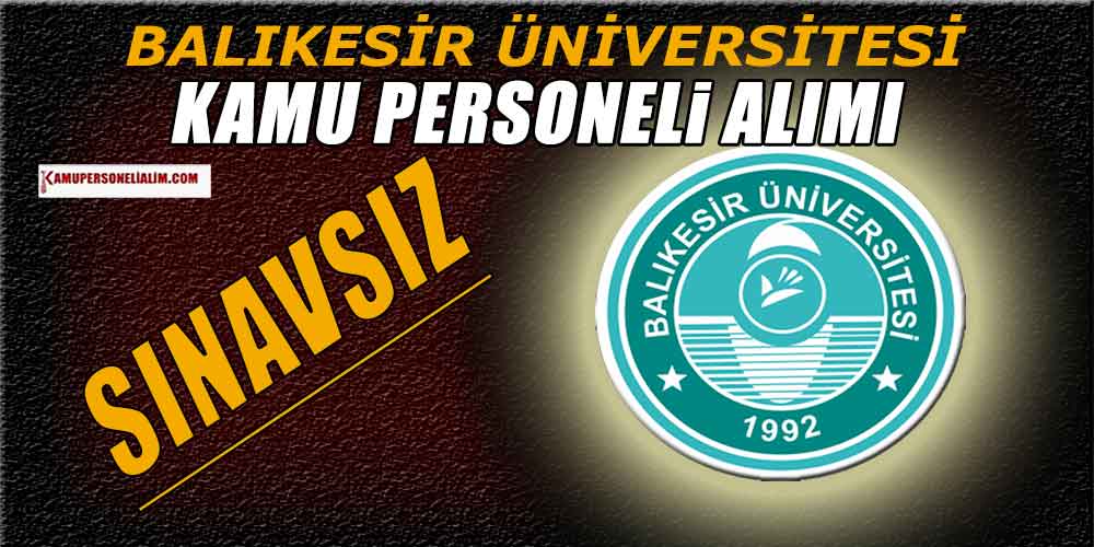 balikesir-universitesi-kamu-personeli-alim-ilani.jpg
