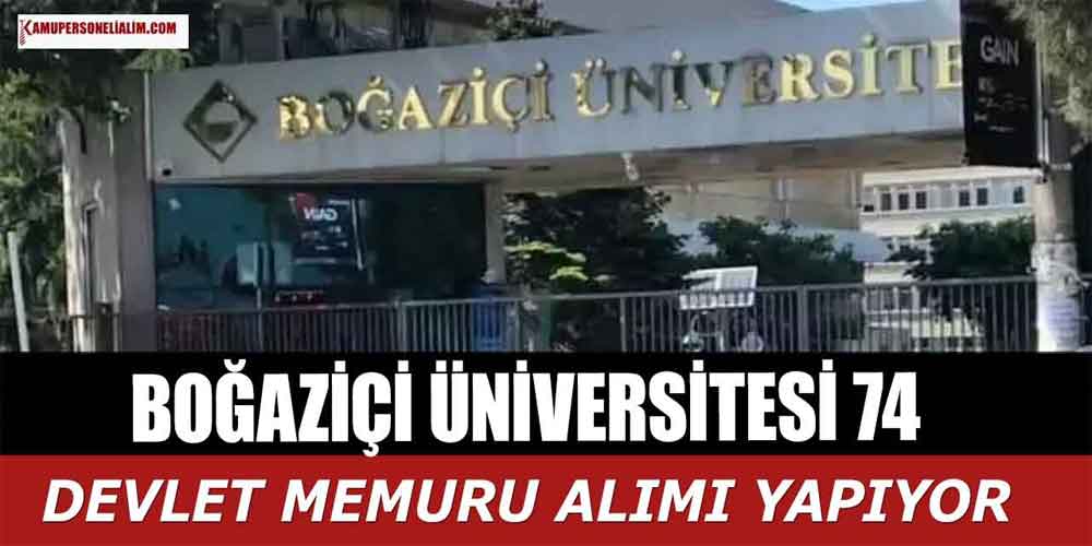 devlet-memuru-alimi.jpg