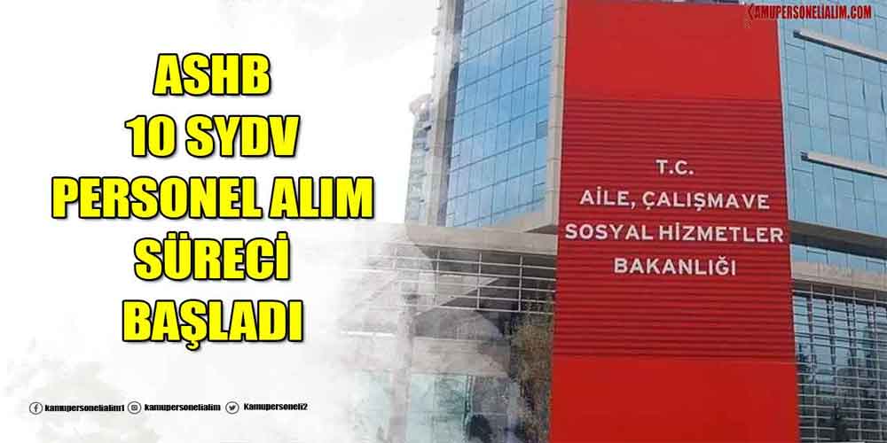 personel-alimi.jpg