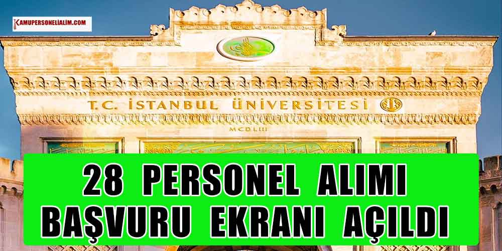 istanbul-universitesi-28-sozlesmeli-personel-alimi-basvurulari.jpg
